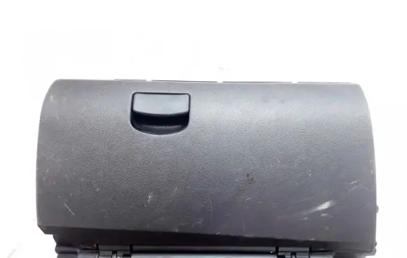 Subaru Outback Glove box 66208AJ010