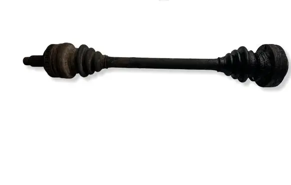 BMW Z3 E36 Rear driveshaft 6543