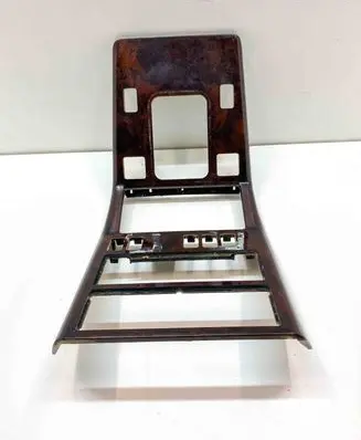 Mercedes-Benz SL R129 Other center console (tunnel) element 1296830300 A1296830300