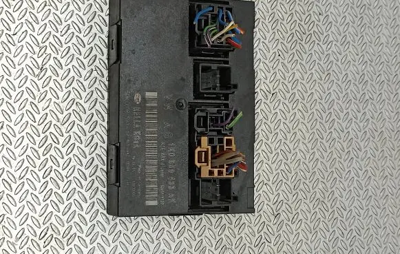 Volkswagen Golf V Comfort/convenience module 1K0959433AK 00030000 504011100