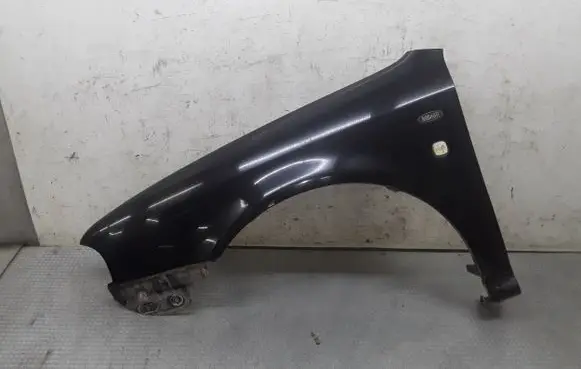 Skoda Octavia Mk1 (1U) Fender