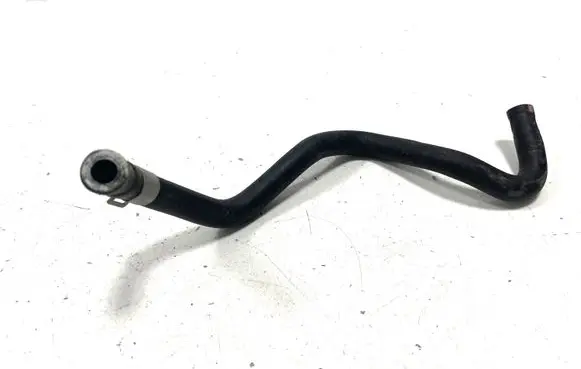 Nissan Juke I F15 Engine coolant pipe/hose
