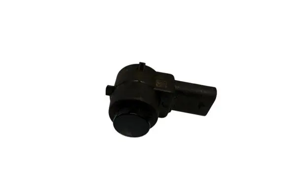 Mercedes-Benz E W212 Parking PDC sensor A2125420018 2125420018