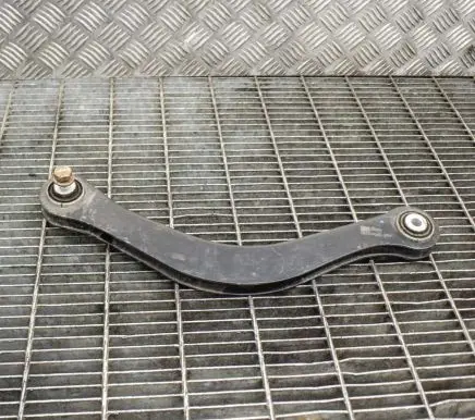 Audi A4 S4 B9 8W Rear upper control arm/wishbone 8W0505398C 8W0505371B