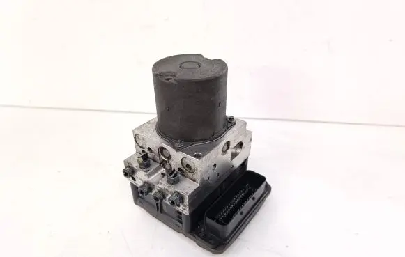 BMW X5M E70 ABS Pump 3451679828401 6798284 6798286