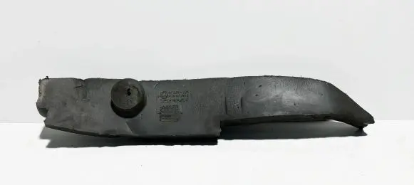 Skoda Octavia Mk3 (5E) Fender foam support/seal 5E0864236 13437