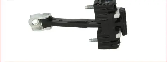 Peugeot 407 Front door check strap stopper 