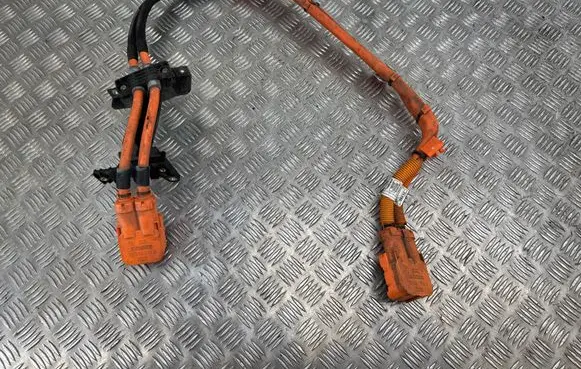 BMW i3 Other wiring loom 6809274