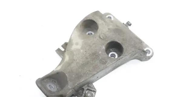 BMW Z4 E89 Engine mounting bracket 6785695