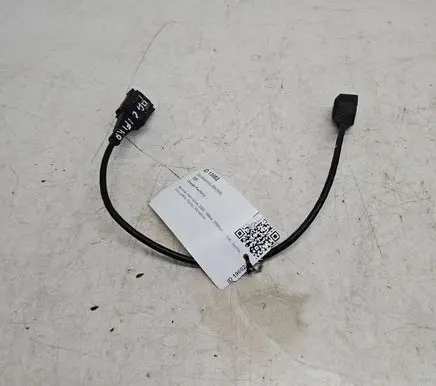 Chrysler Pacifica Detonation knock sensor 5076114