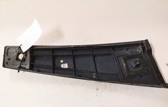 Citroen C6 Other exterior part 96504044