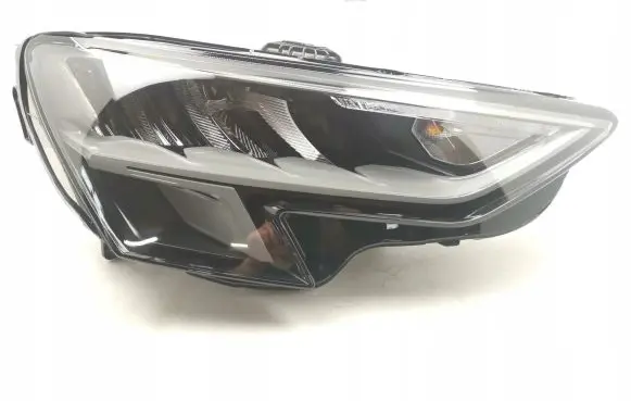Audi A3 8Y Headlight/headlamp 8Y0941012A