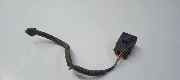 Jeep Grand Cherokee Other wiring loom