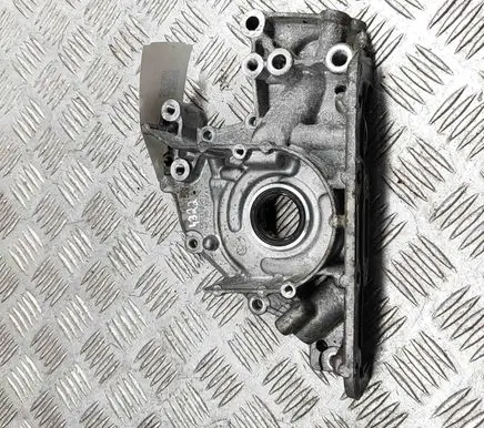 Seat Ateca Oil pump 04E115105AT 04E115109N