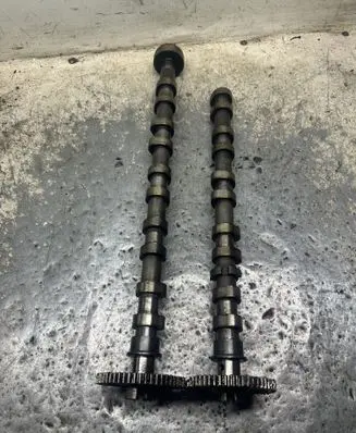 Volvo V70 Camshaft 