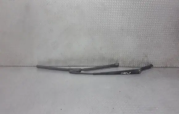 Audi A6 S6 C5 4B Windshield/front glass wiper blade 4B1955407