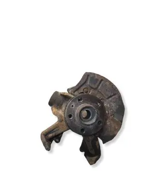 Volkswagen Golf IV Front wheel hub spindle knuckle 
