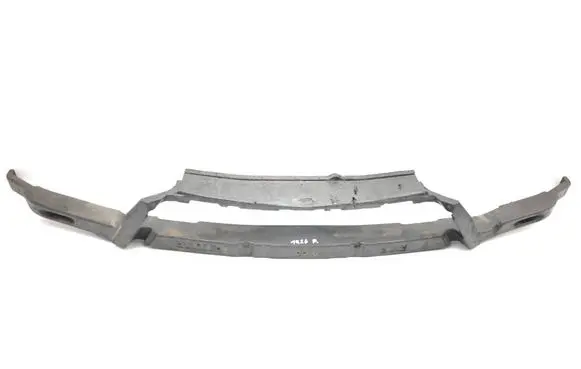 Lexus IS III XE30 Front bumper foam support bar 5261153150