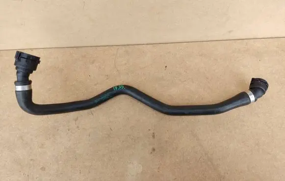 BMW 2 F22 F23 Engine coolant pipe/hose 17128514058 8514058