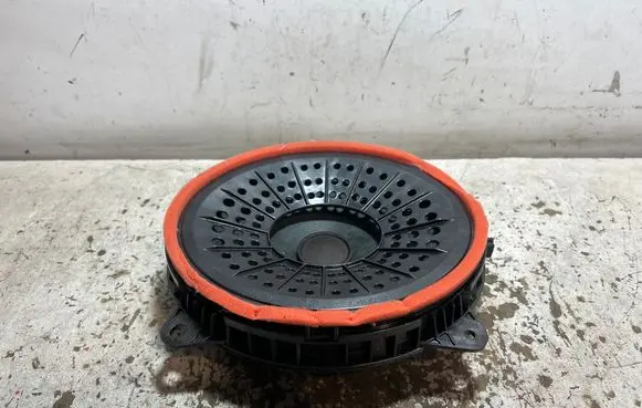 Toyota bZ4X Front door speaker 8616033A10 8964000102A 08623D0271