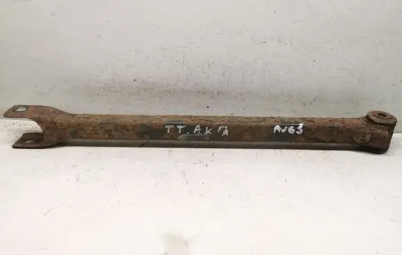 Audi TT Mk1 Rear suspension control arm 