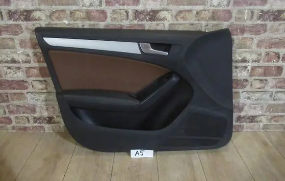 Audi A5 Sportback 8TA Other interior part