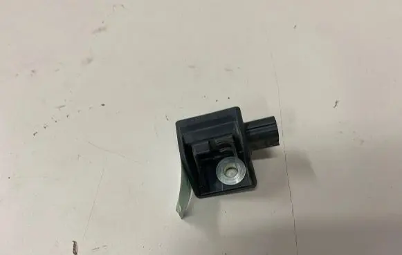 Honda FR-V Airbag deployment crash/impact sensor 77970SEEB110M2