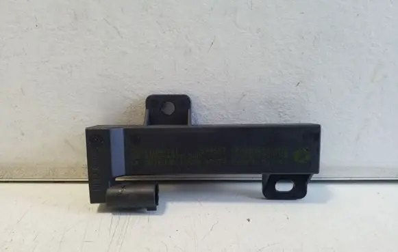Maserati Ghibli Keyless system antenna 68051315AB
