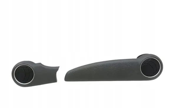 Hyundai i10 Dashboard air vent grill cover trim 