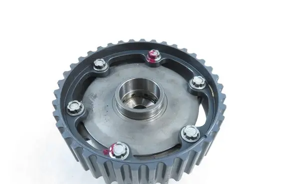 Renault Scenic II - Grand scenic II Camshaft pulley/ VANOS 