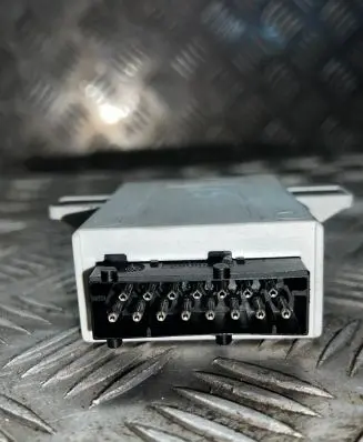 BMW X5 E53 Other control units/modules 61356908767 A040403 5WK1025