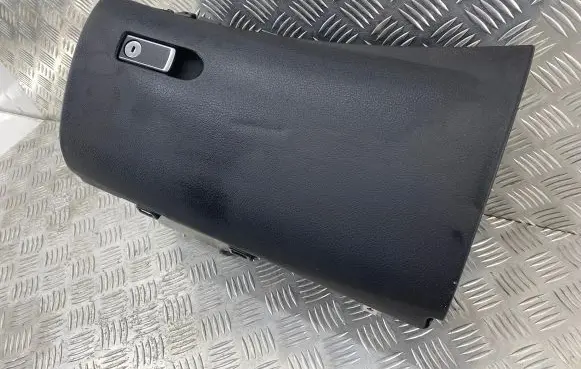 Mercedes-Benz E W213 Glove box A2136800091 GBFW213P A049715