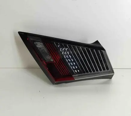 Honda Civic IX Tailgate rear/tail lights 34150TV0E21