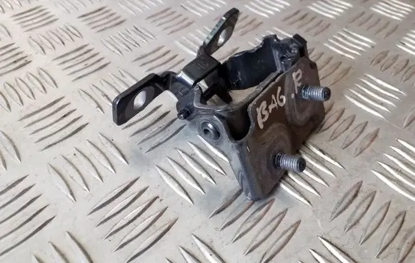 BMW 1 F20 F21 Tailgate/trunk/boot hinge 7239876
