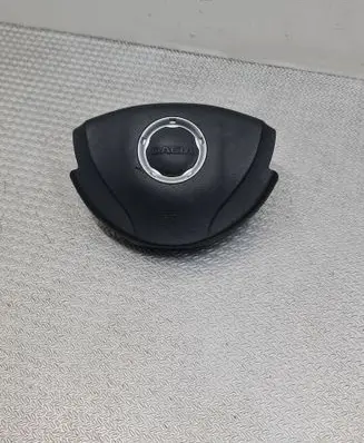 Dacia Sandero Steering wheel airbag 8200823307 306777299N54D VFPA09704084