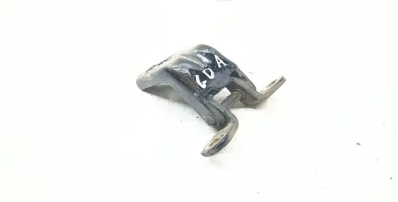 Nissan Pathfinder R51 Rear door lower hinge