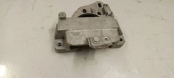 Mercedes-Benz A W177 Engine mount bracket A1772407100