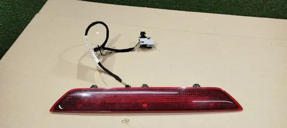 Ford Transit VII Third/center stoplight BK3113N408AK CK4115425AJ