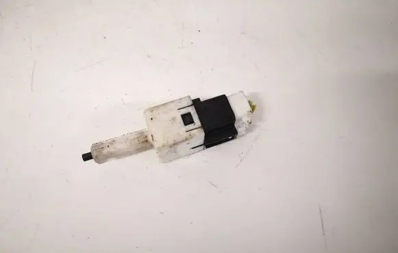Honda Civic Brake pedal sensor switch 