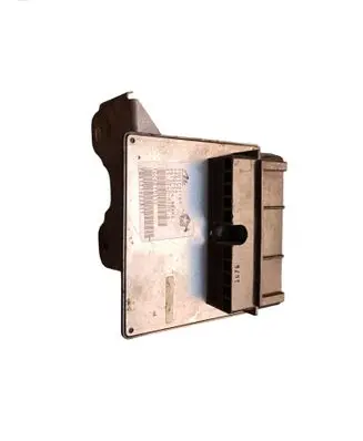 Chrysler Voyager ABS control unit/module 4686226 A5094801004 1006510110