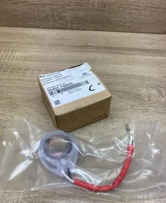Hyundai i30 Aerial antenna filter 954011W010
