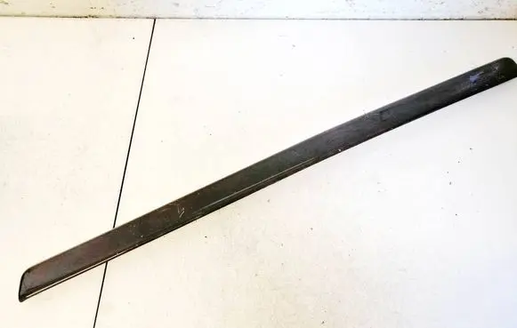 Audi A4 S4 B5 8D Other interior part 8d0867420