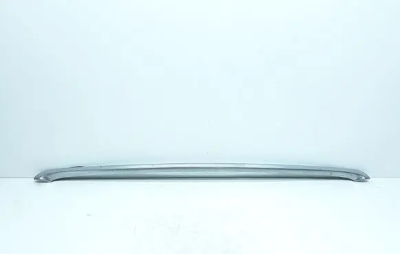Volvo XC60 Front bumper upper radiator grill 30779631