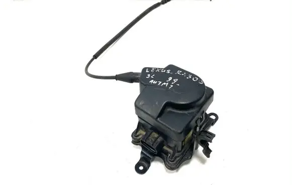 Lexus RX 300 Cruise control unit/module 8800248010 1003001200