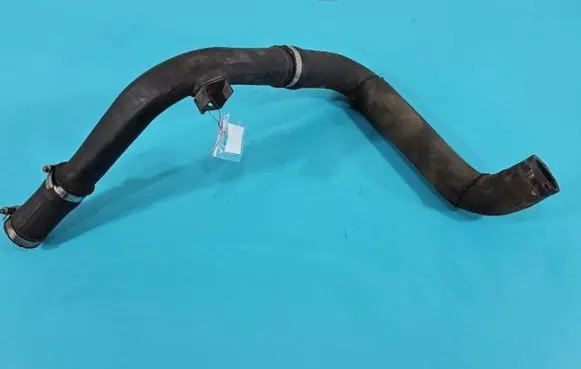 Renault Laguna II Intercooler hose/pipe 8200489204 IMPRK1407286