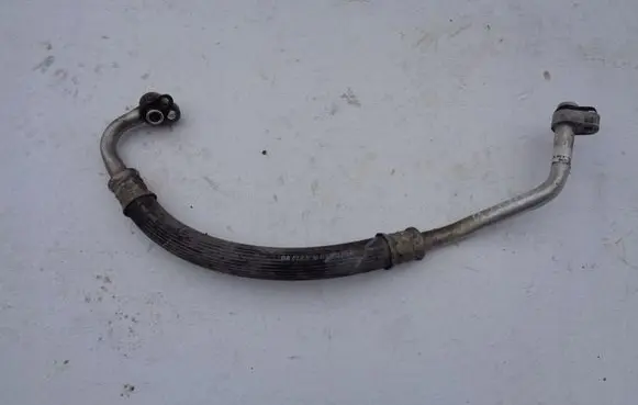 Dodge Caliber Air conditioning (A/C) pipe/hose