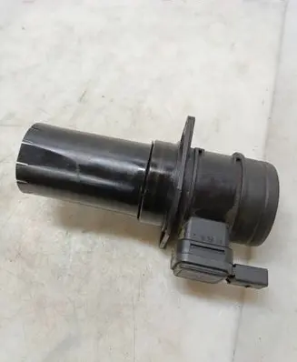 Audi A3 S3 8L Mass air flow meter 03L906461 024012263 5WK97023