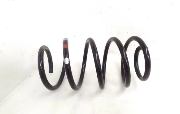 Ford Kuga II Front coil spring 