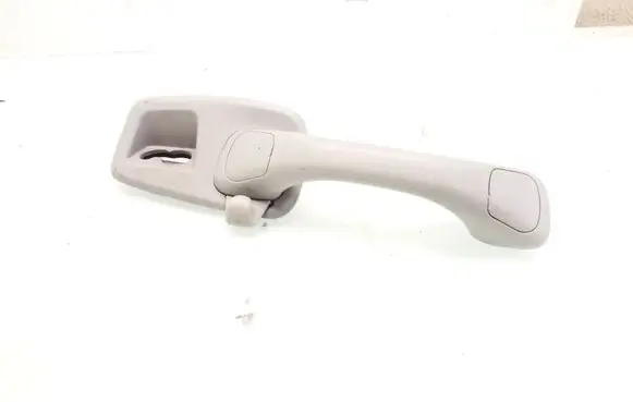 Volvo V70 Rear interior roof grab handle