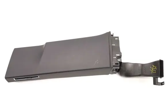 Tesla Model X (B) pillar trim (bottom) 1035967-00-G